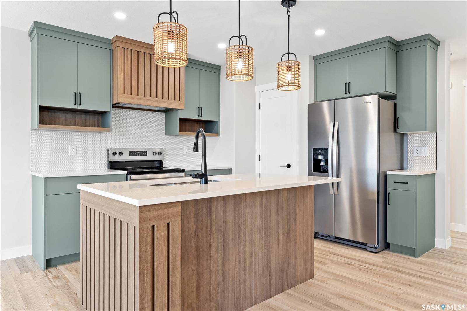 Regina, SK S4V 4A3,4752 Ferndale CRESCENT