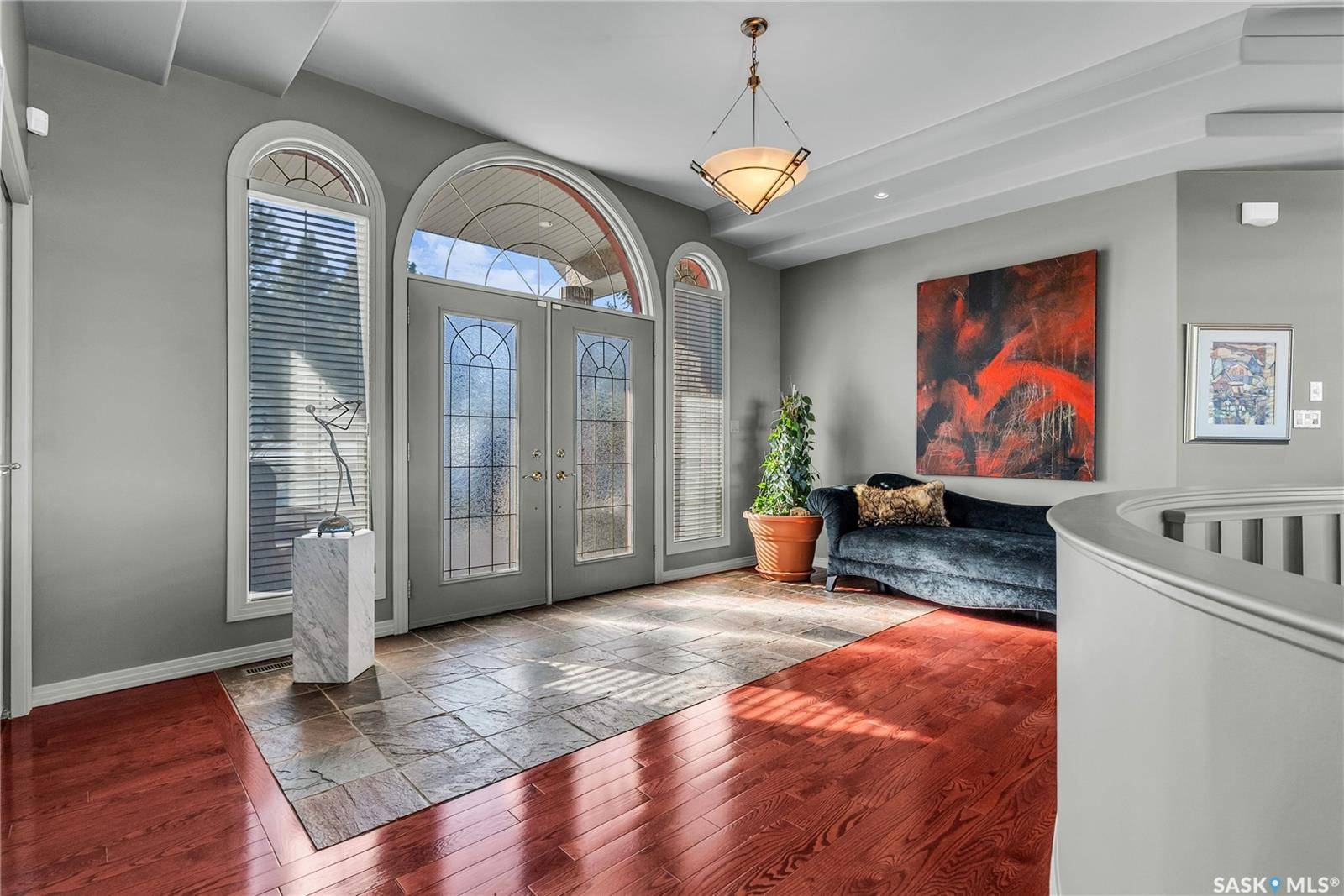 Corman Park Rm No. 344, SK S7P 1A3,48 Cathedral Bluffs ROAD