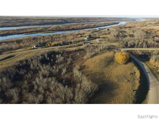 Laird Rm No. 404, SK S0K 2L0,313 Laurier CRESCENT