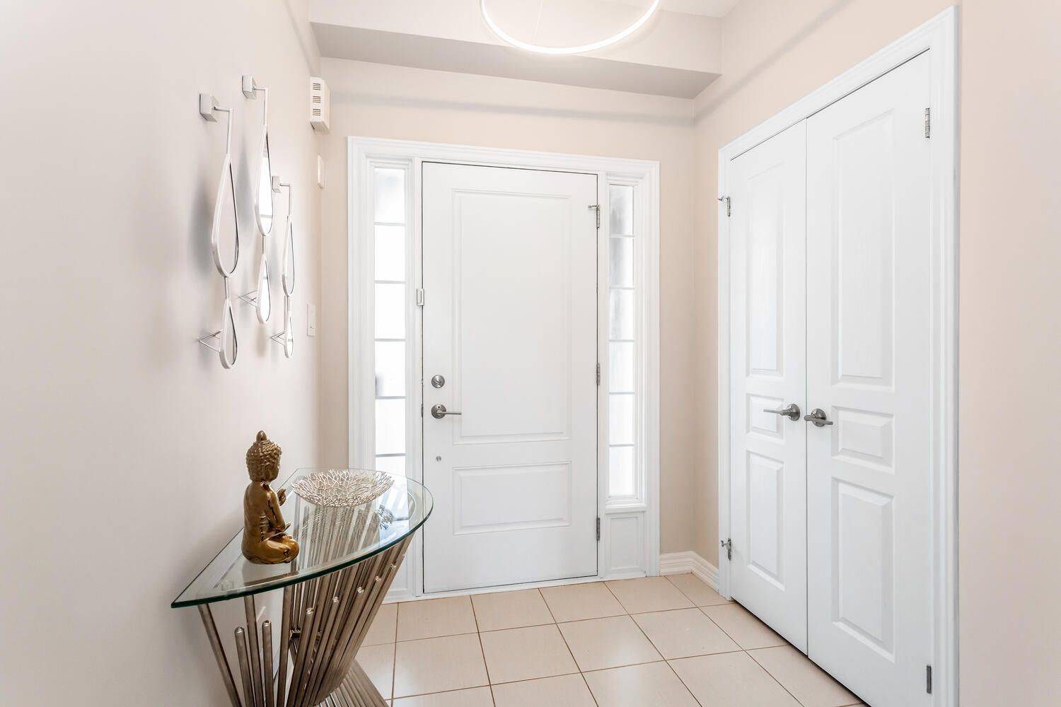 Milton, ON L9T 7K4,16 Heaven CRES