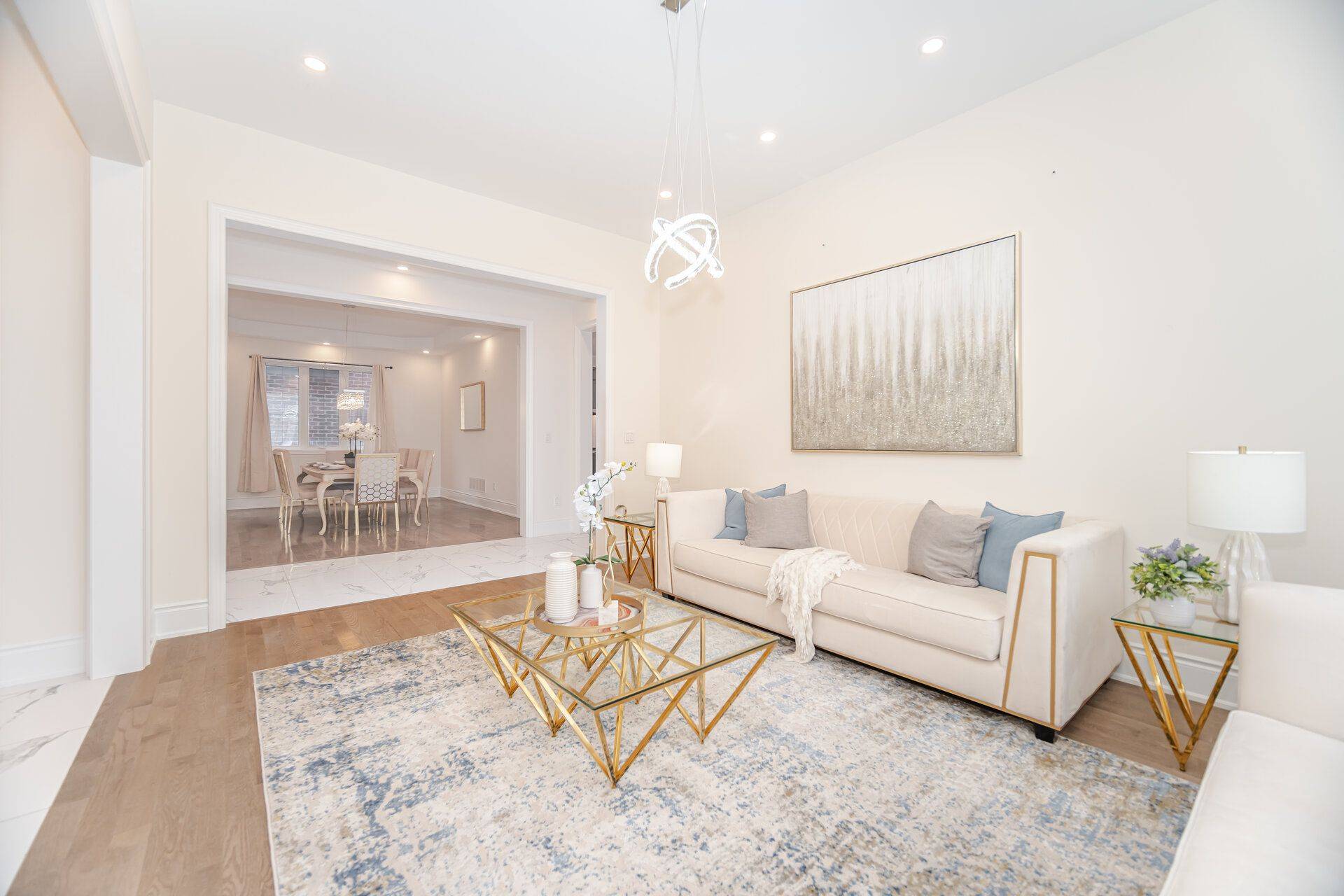 Brampton, ON L6P 4L4,22 Slipstream CT