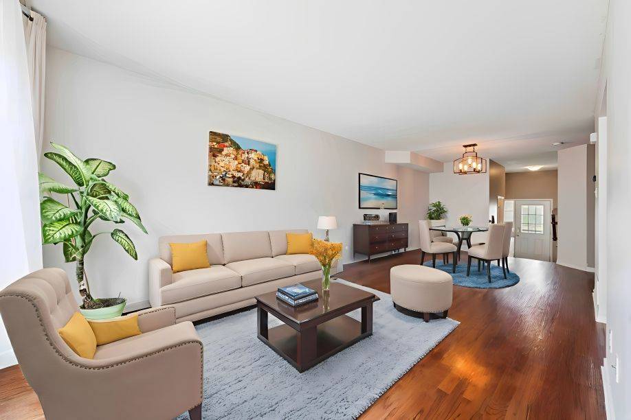 Kanata, ON K2S 0J4,142 Lokoya ST