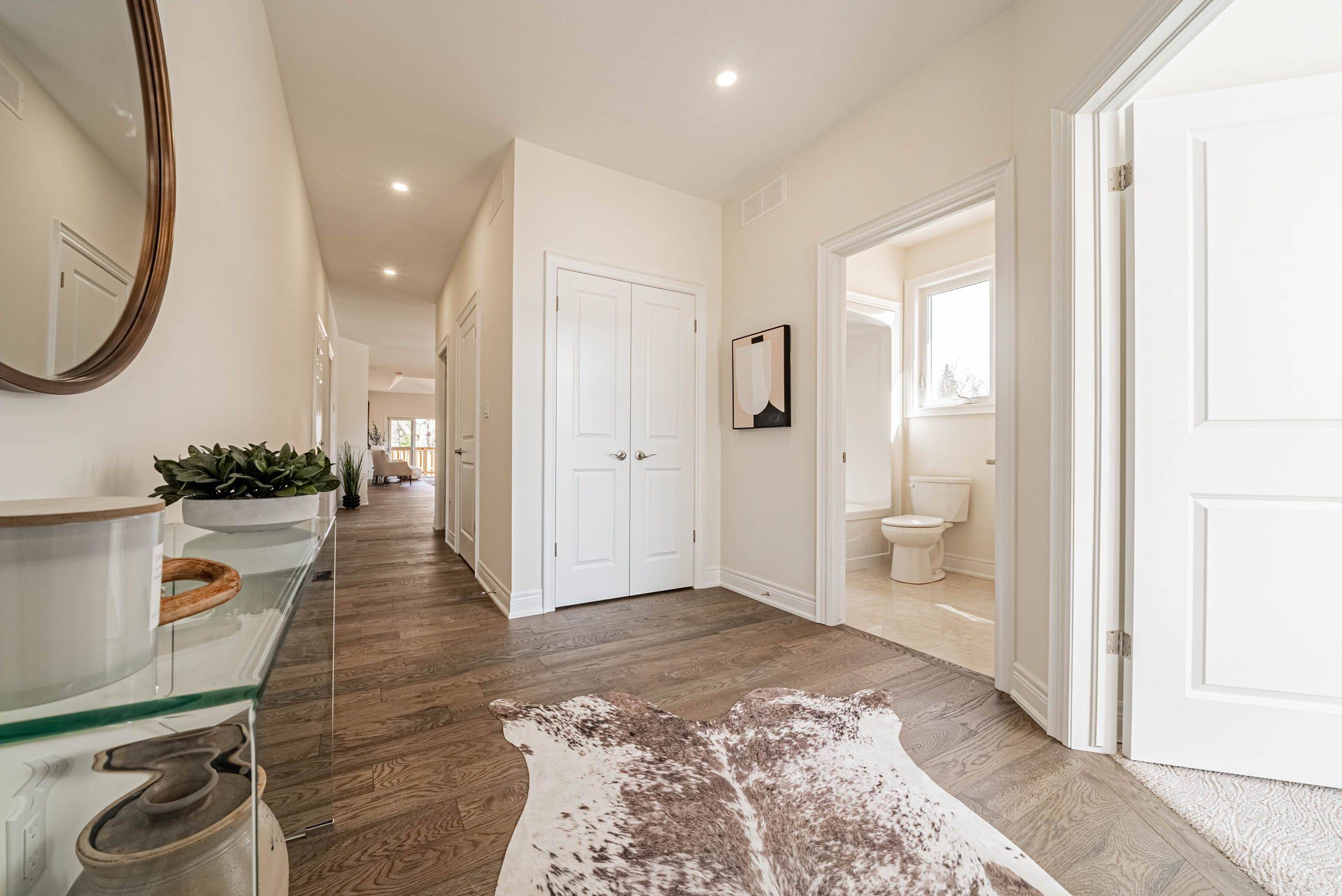 Fort Erie, ON L0S 1N0,514 ROYAL RIDGE DR