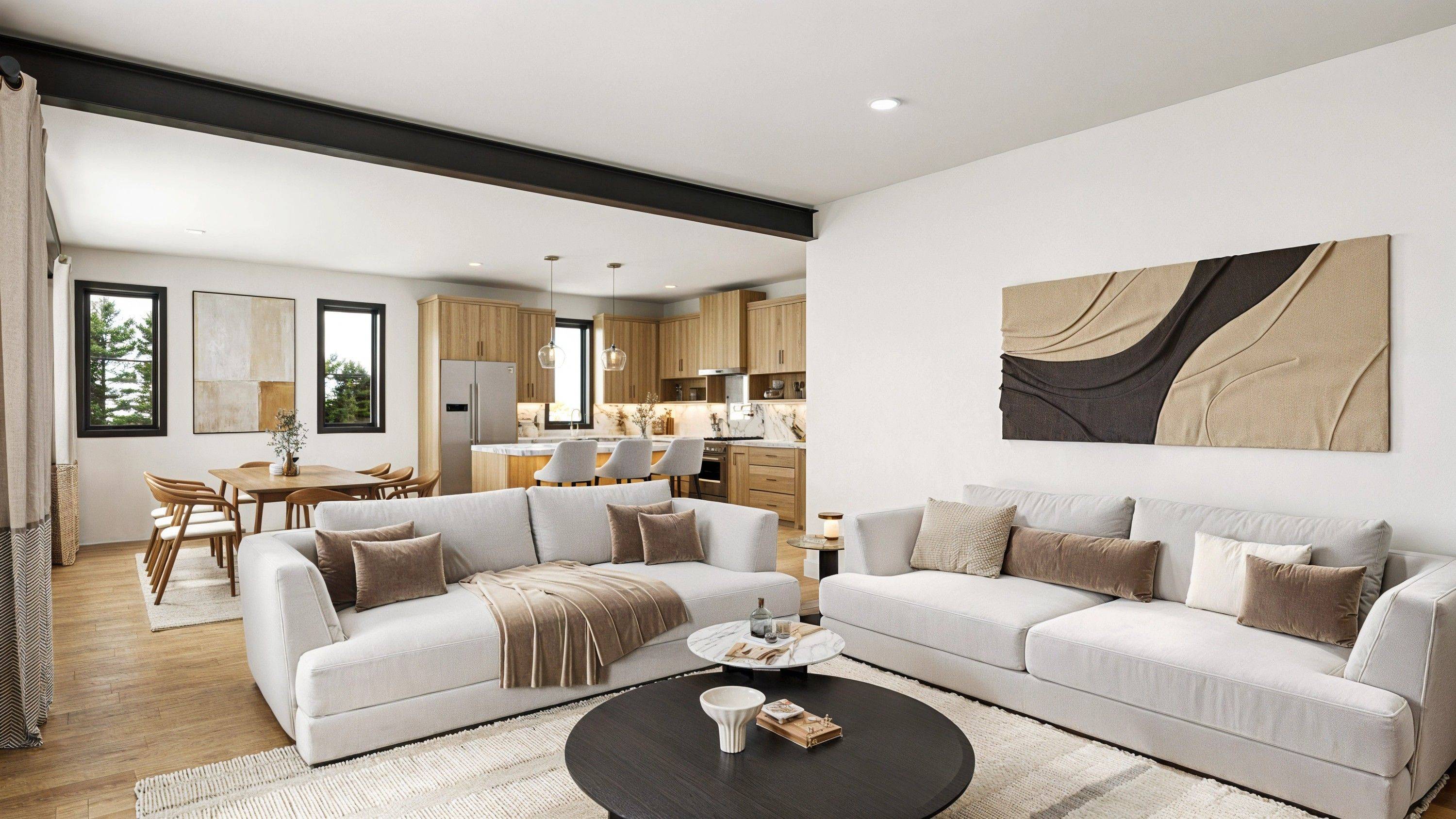 Loyalist, ON K7N 1B1,00 Manitou CRES