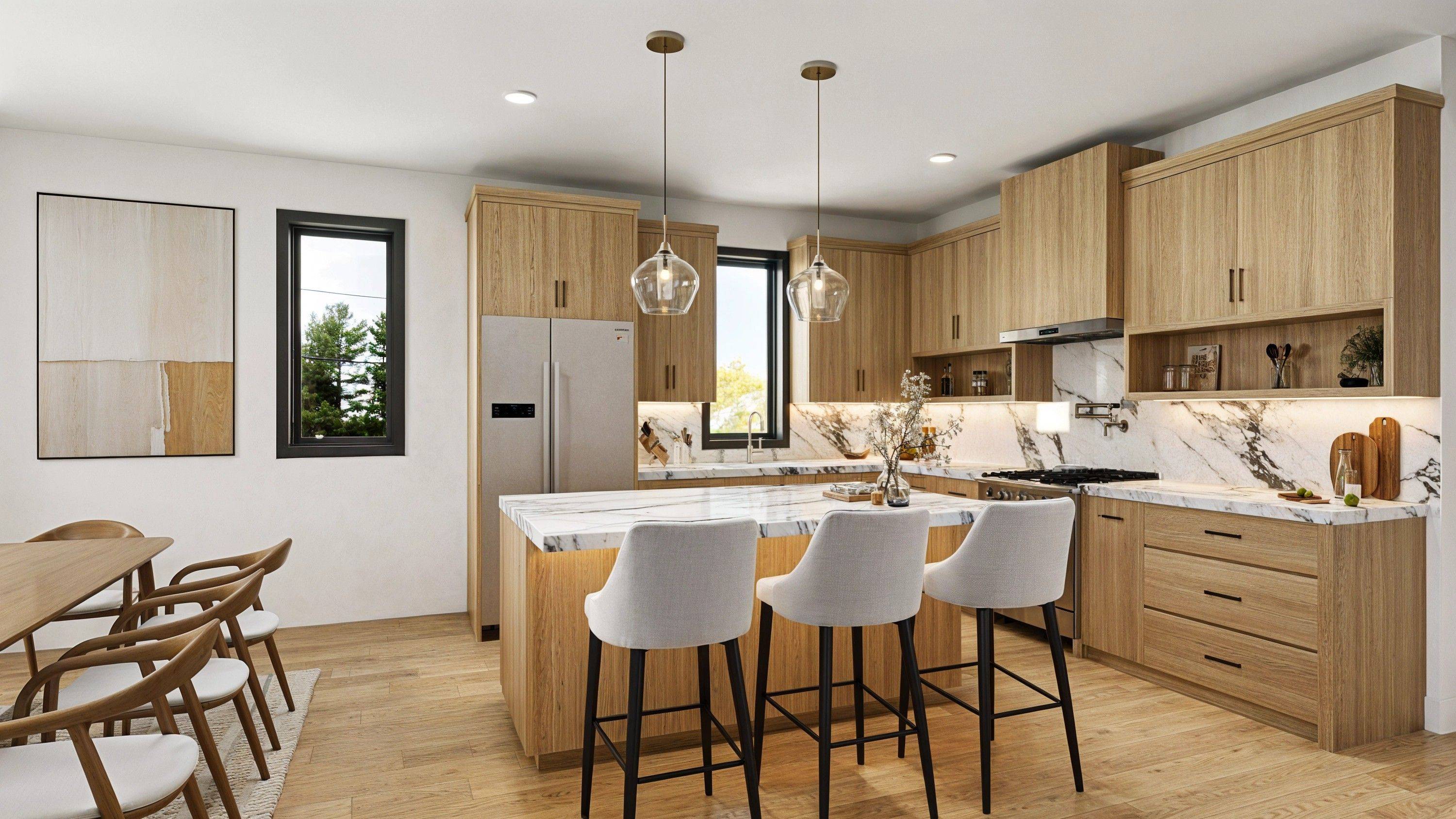 Loyalist, ON K7N 1B1,00 Manitou CRES