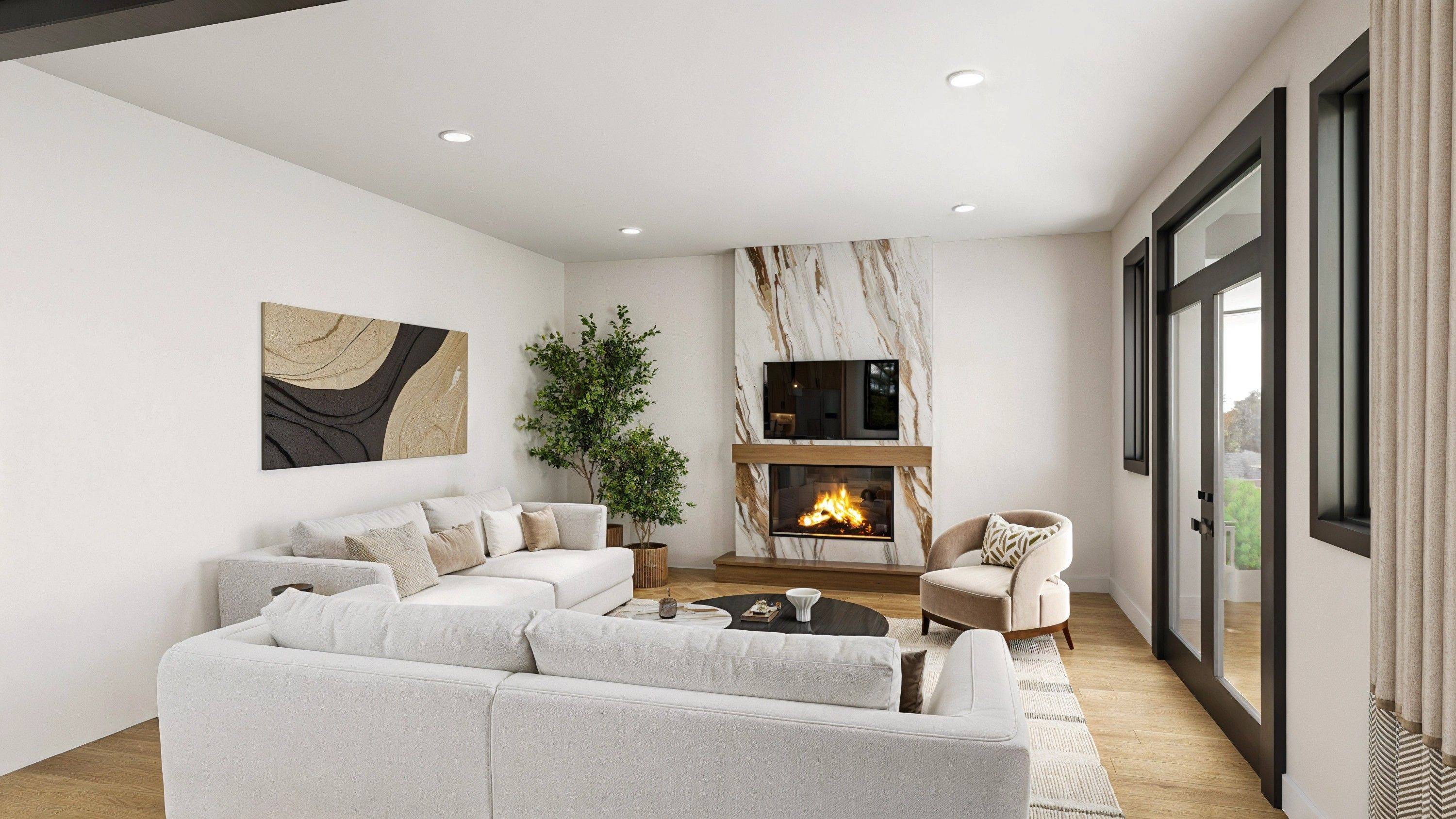 Loyalist, ON K7N 1B1,00 Manitou CRES