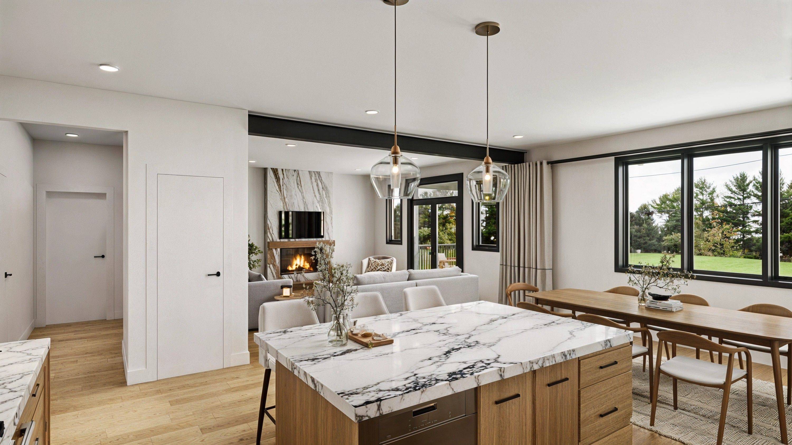 Loyalist, ON K7N 1B1,00 Manitou CRES