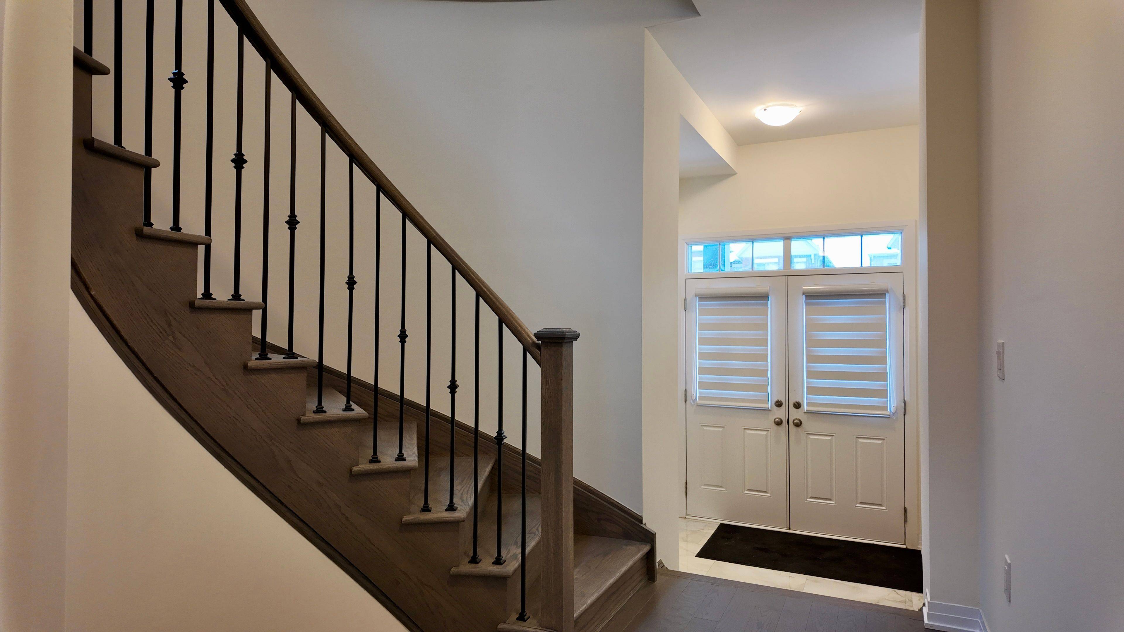 Wellington North, ON N0G 1A0,136 Raftis ST