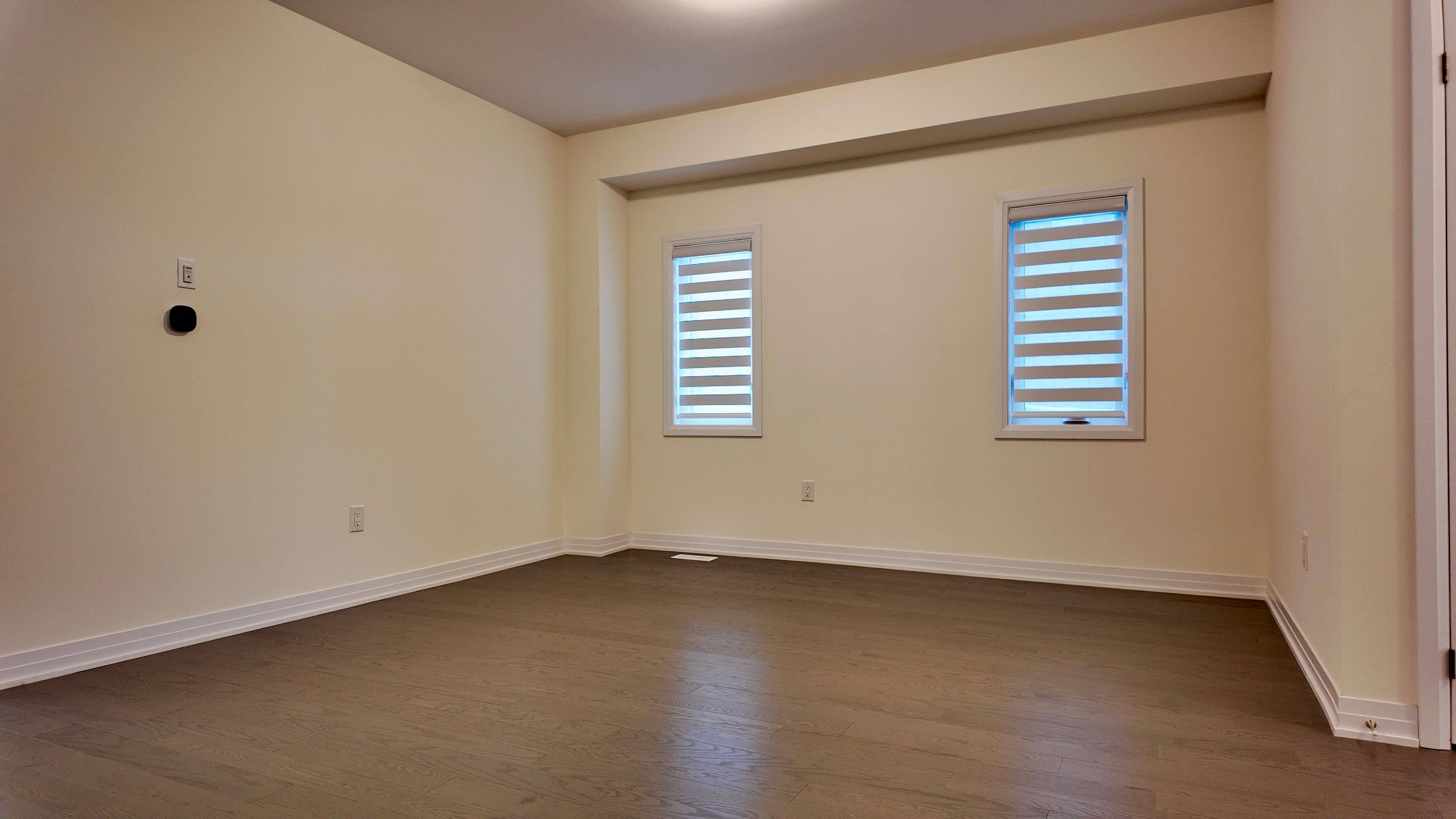 Wellington North, ON N0G 1A0,136 Raftis ST