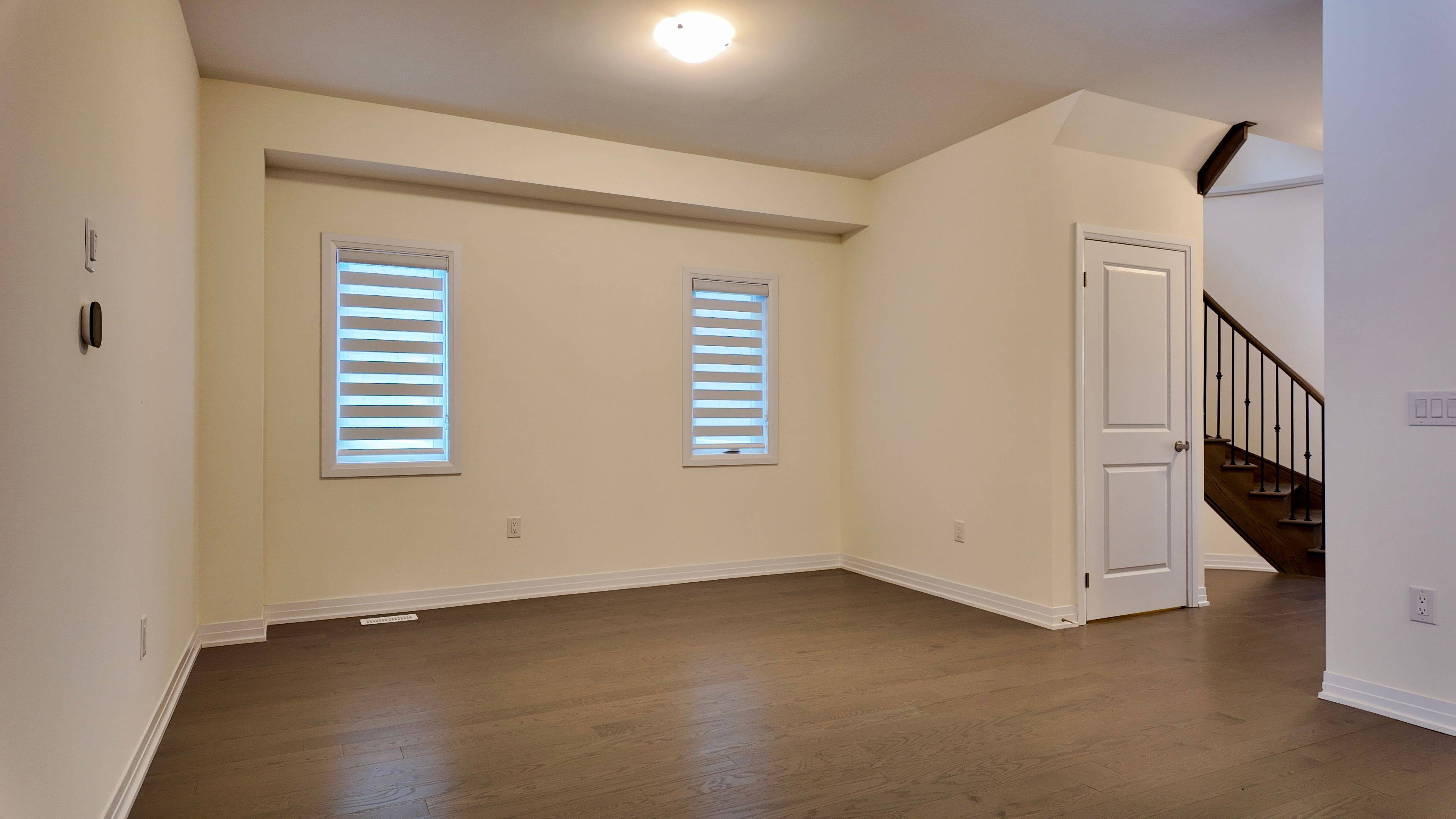 Wellington North, ON N0G 1A0,136 Raftis ST