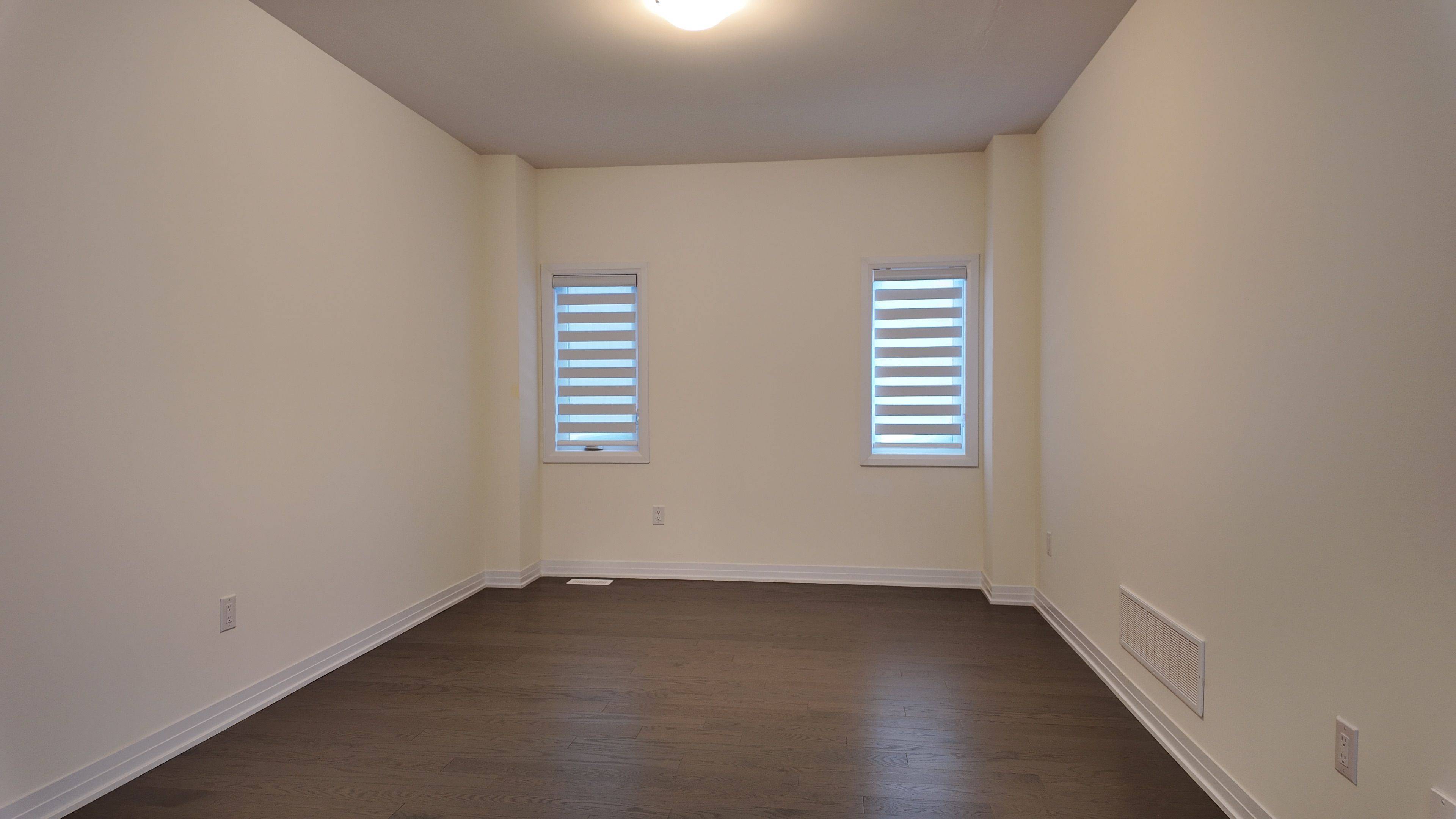 Wellington North, ON N0G 1A0,136 Raftis ST