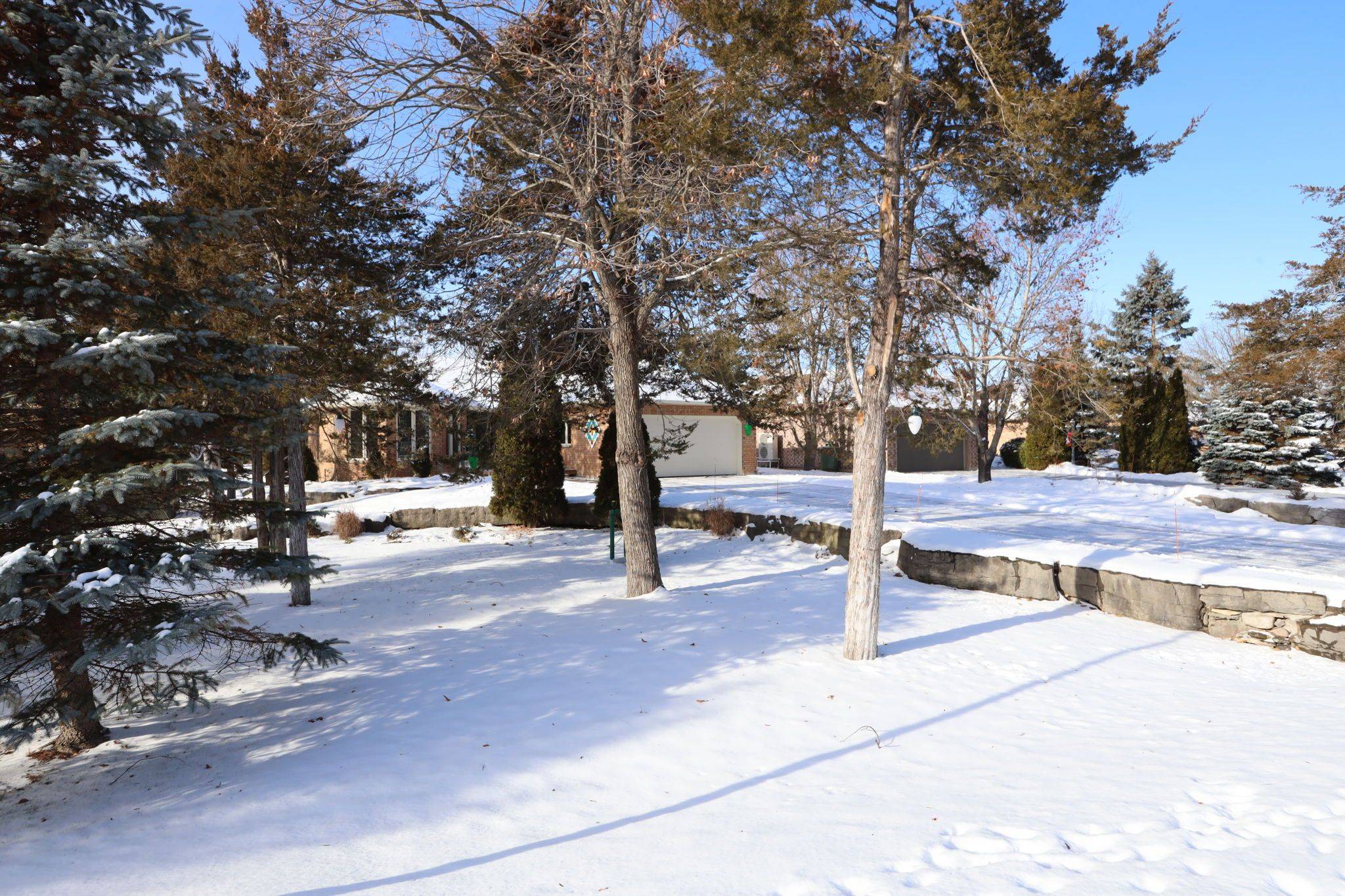 Kawartha Lakes, ON K0M 1A0,69 Island Bay DR