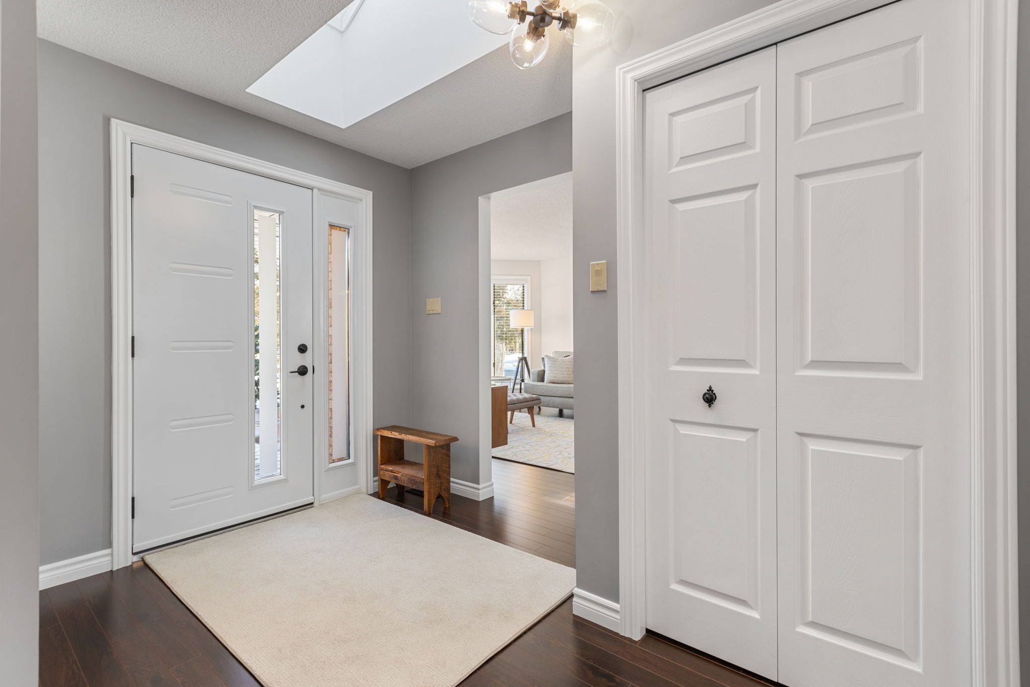 Kawartha Lakes, ON K0M 1A0,69 Island Bay DR