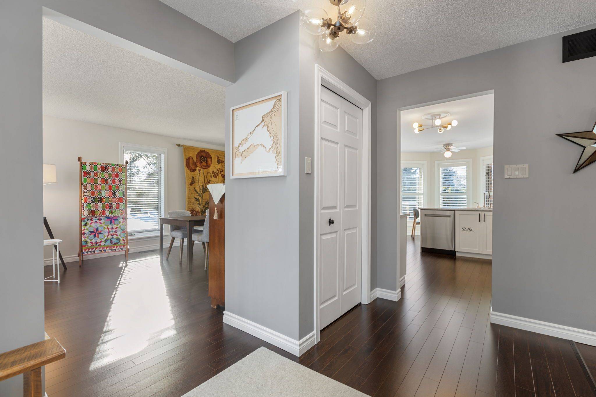 Kawartha Lakes, ON K0M 1A0,69 Island Bay DR