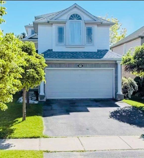 London East, ON N5V 4X3,308 Jensen RD