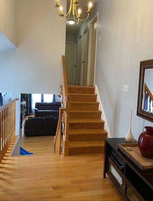 London East, ON N5V 4X3,308 Jensen RD