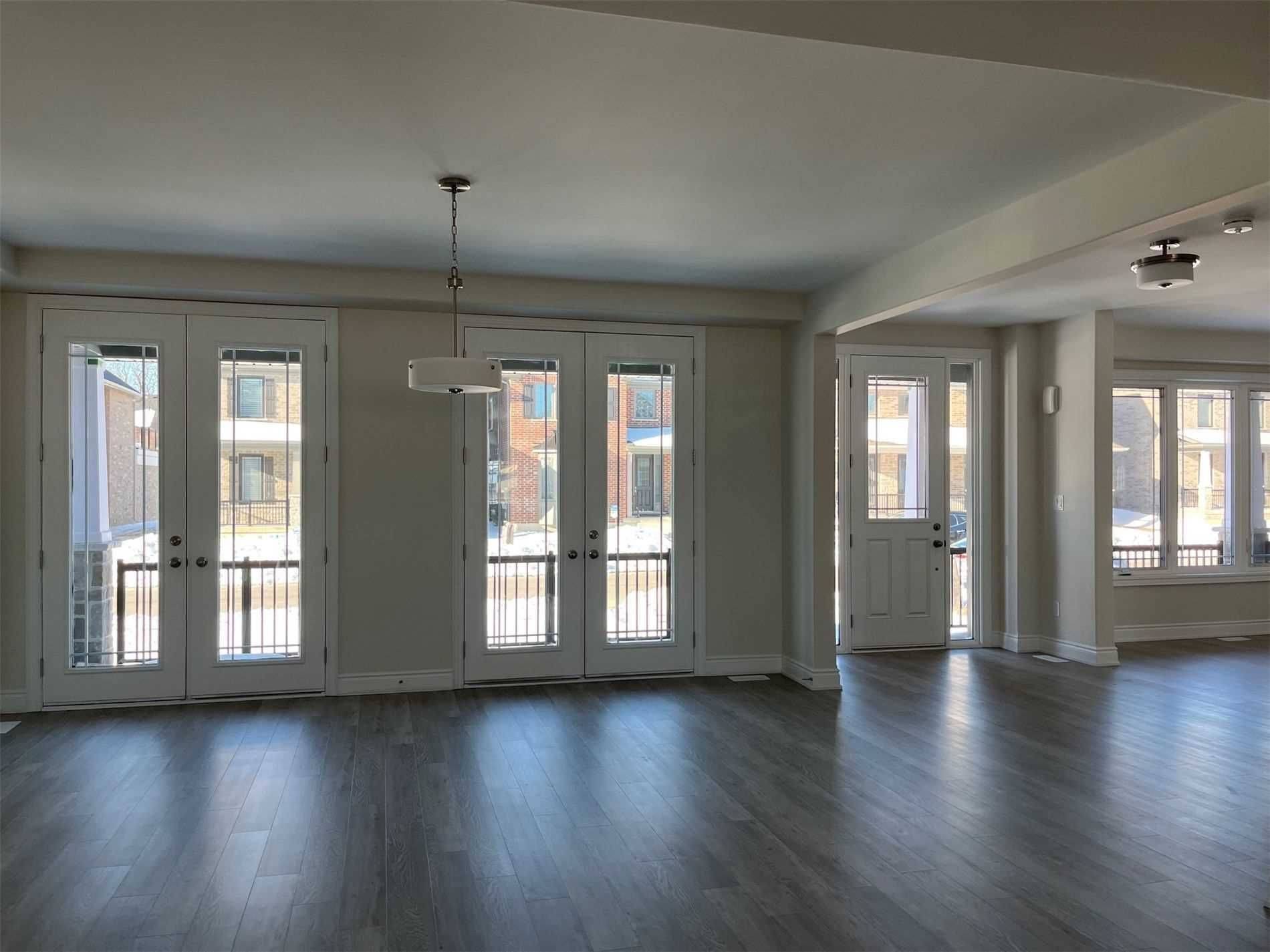 Port Hope, ON L1A 0E9,197 Strachan ST