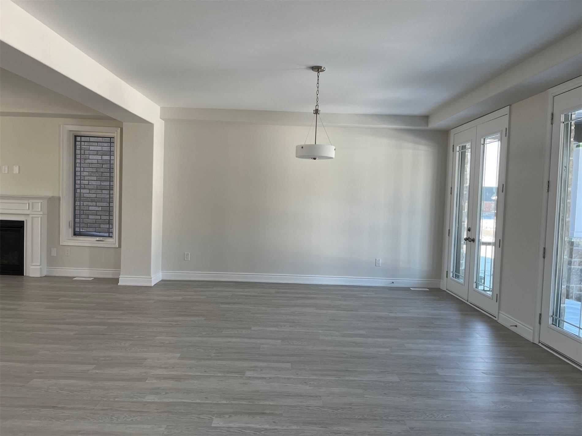 Port Hope, ON L1A 0E9,197 Strachan ST