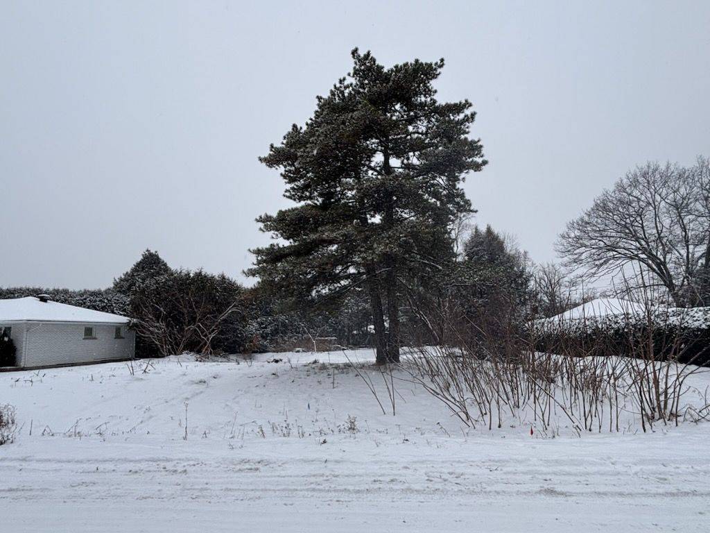 Billings Bridge - Riverside Park And Area, ON K1V 7E4,267 Marilyn AVE