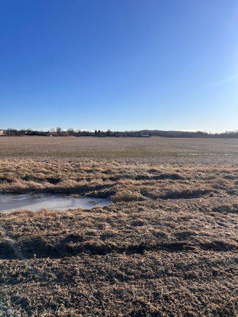 Niagara-on-the-lake, ON L0S 1P0,PL178-9 LINE 8 RD