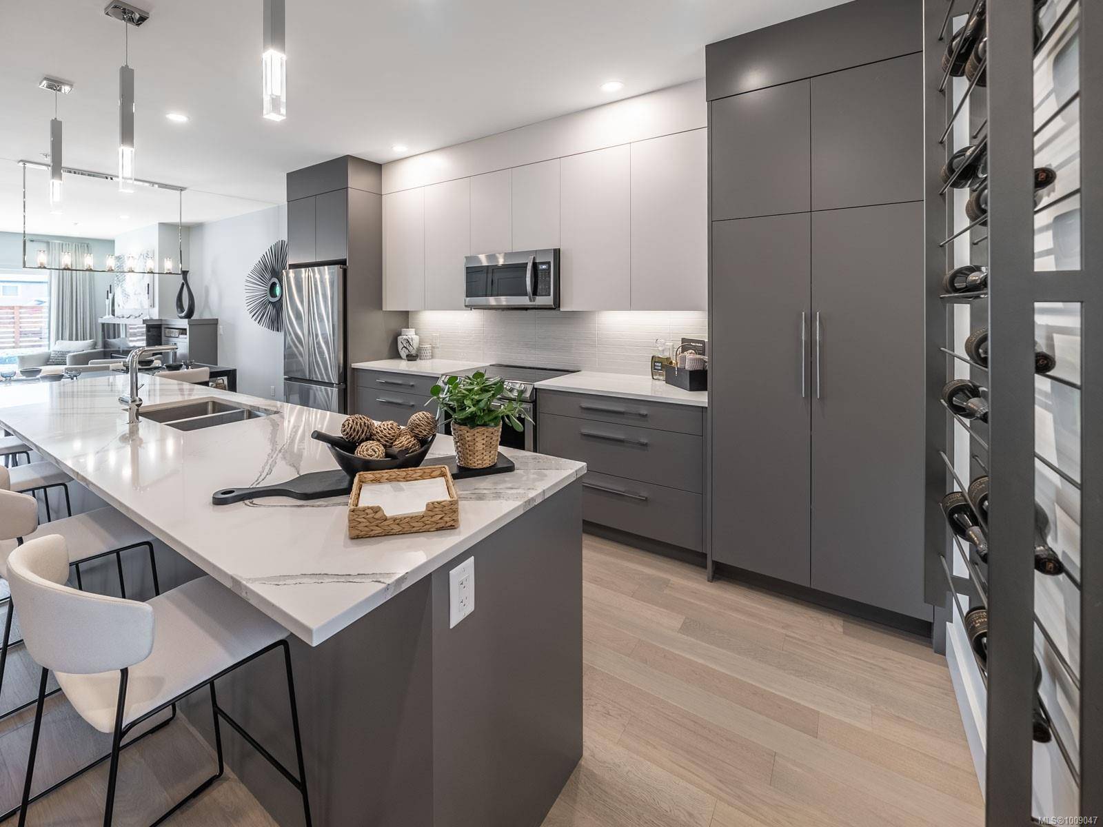 Parksville, BC V9P 1J2,463 Hirst Ave #112