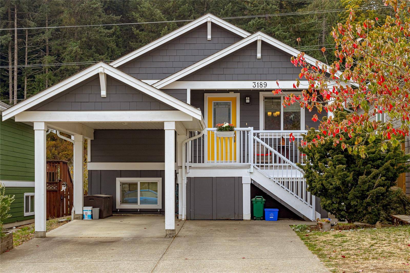 Langford, BC V9B 0K6,3189 Kettle Creek Cres