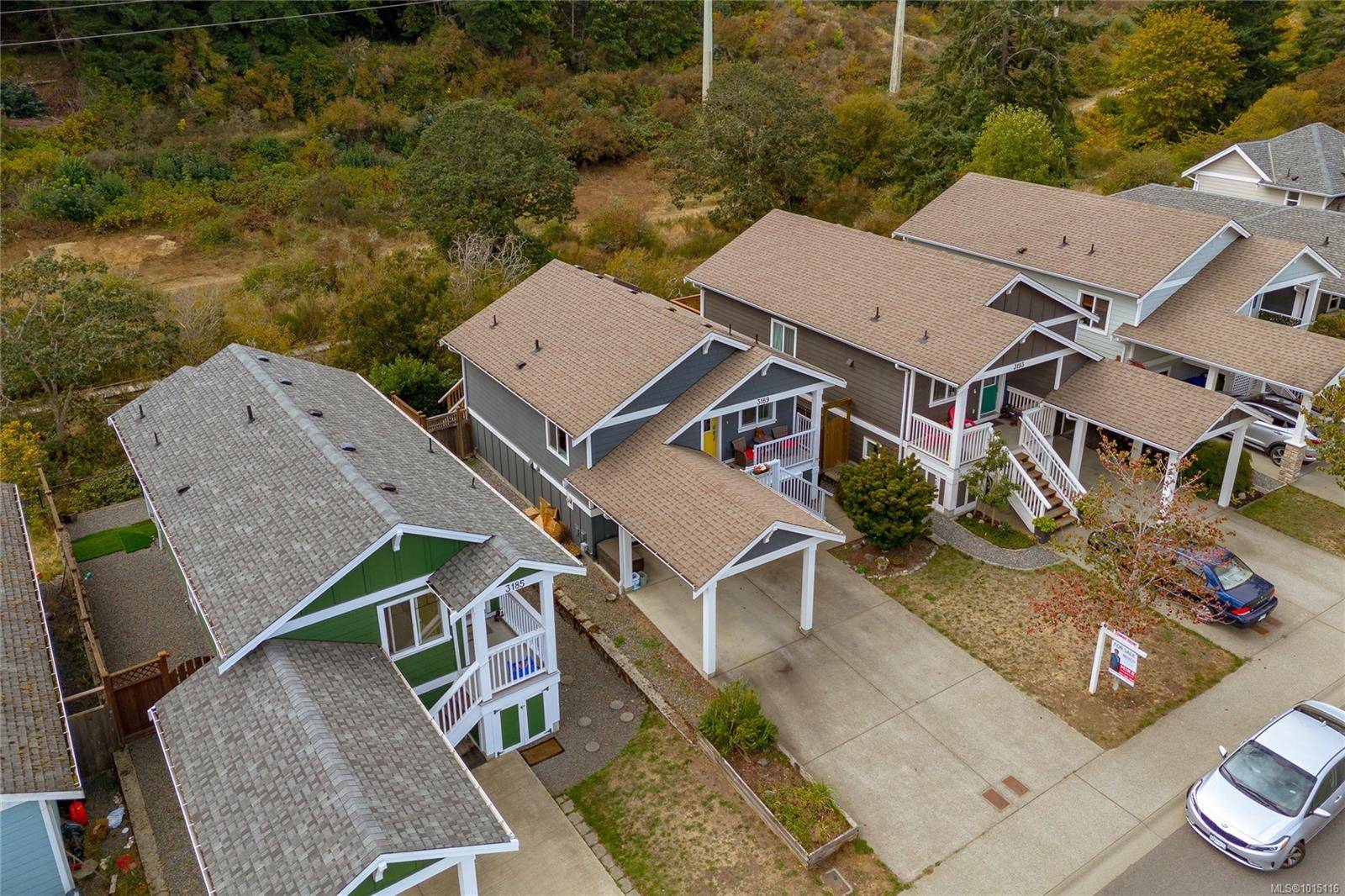 Langford, BC V9B 0K6,3189 Kettle Creek Cres