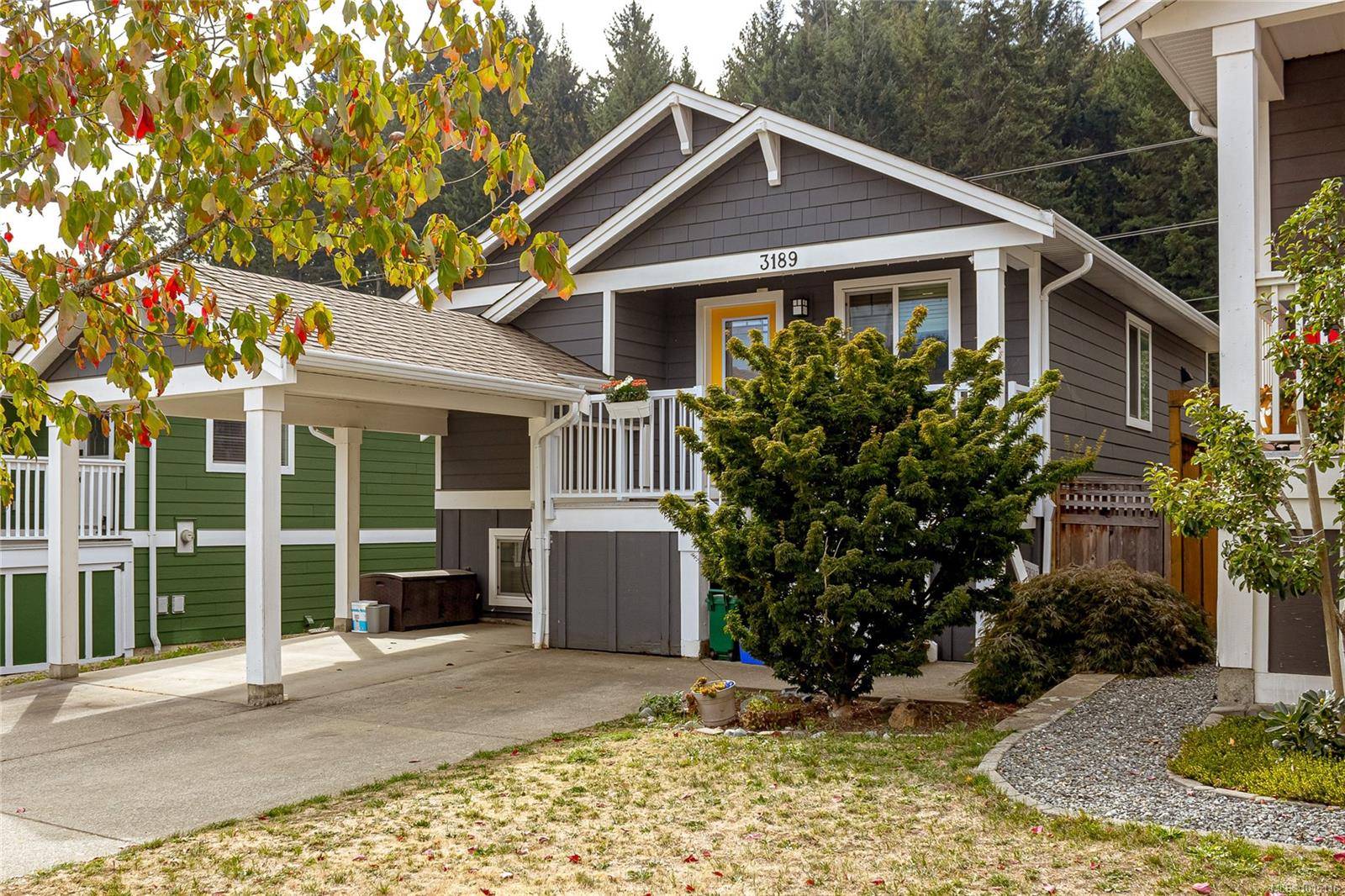 Langford, BC V9B 0K6,3189 Kettle Creek Cres