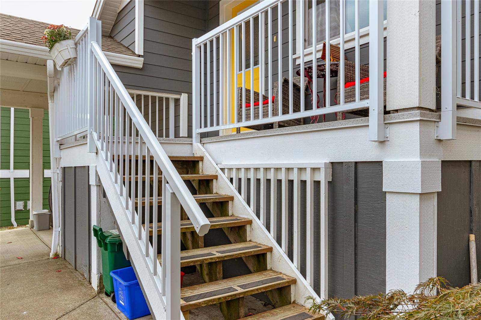 Langford, BC V9B 0K6,3189 Kettle Creek Cres