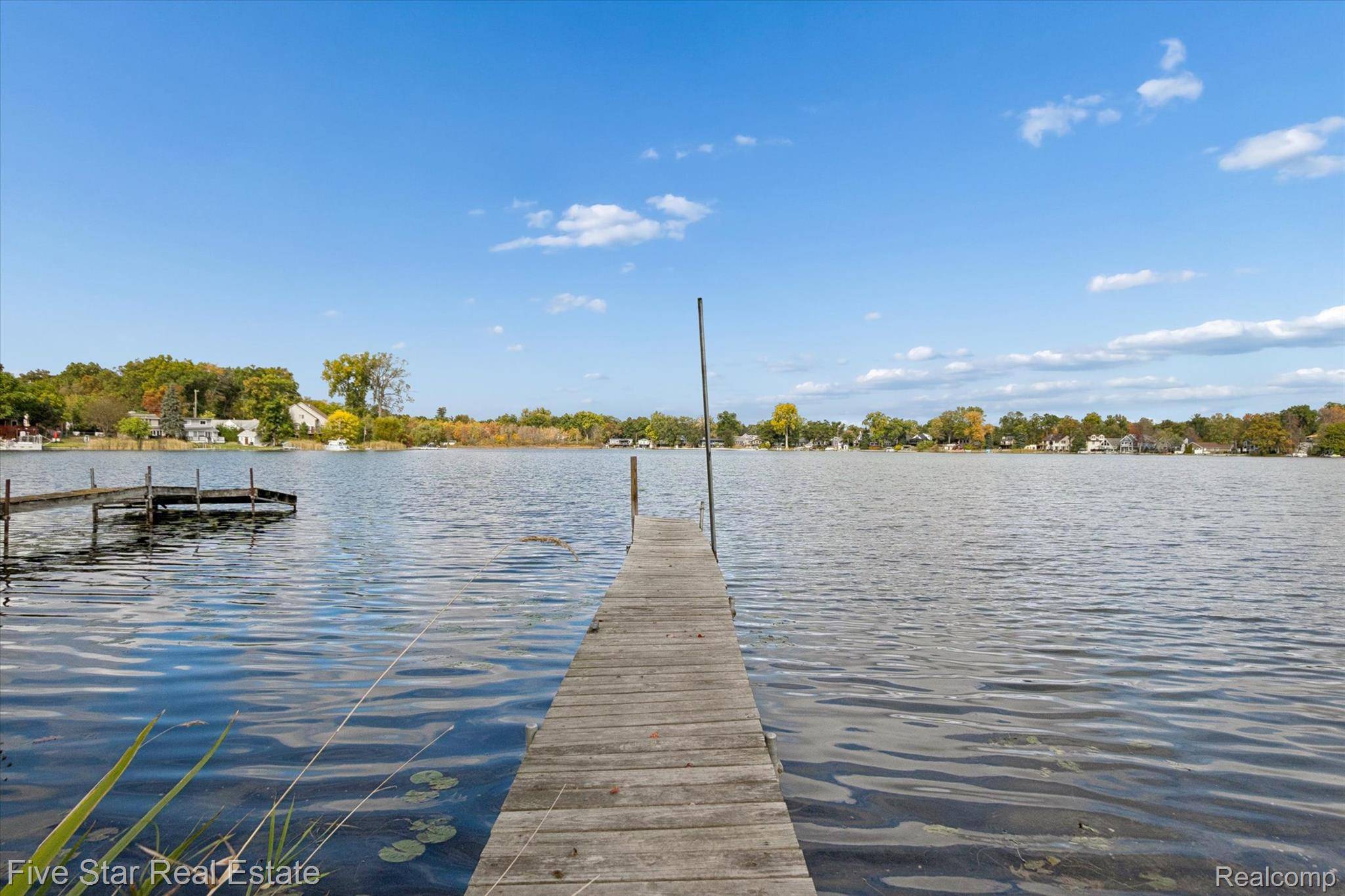 White Lake, MI 48386,9548 Roundlake BLVD NE