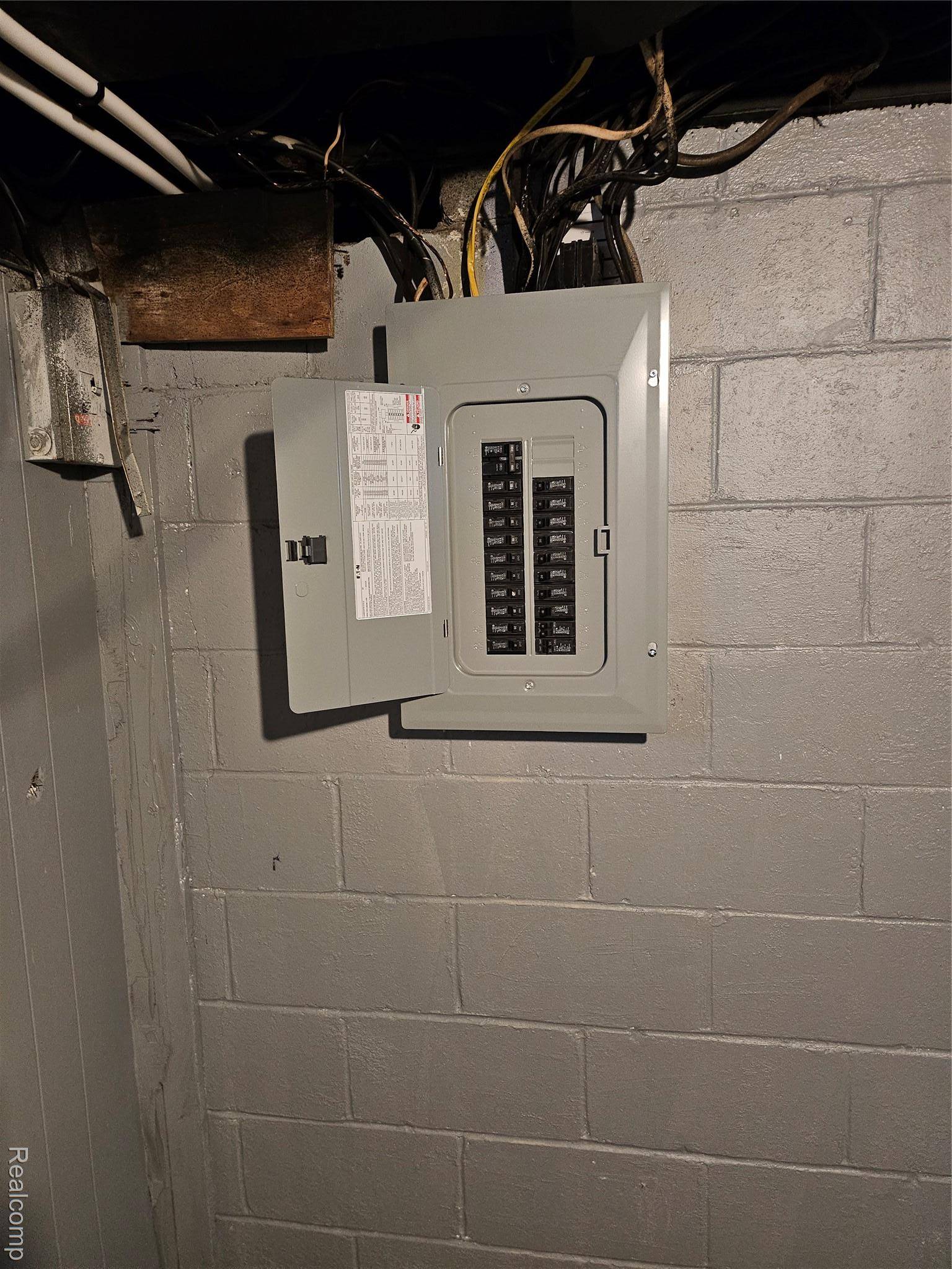 Detroit, MI 48224,11627 Grayton ST