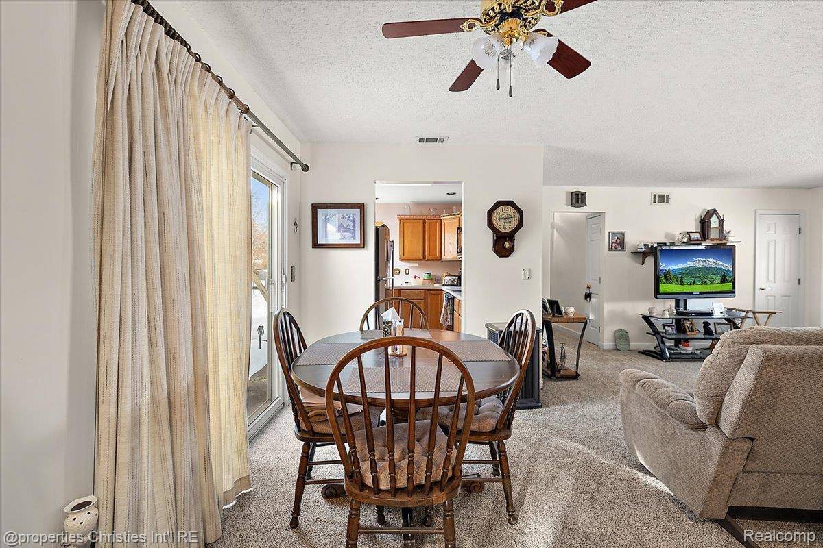 Plymouth, MI 48170,9005 Marlowe AVE