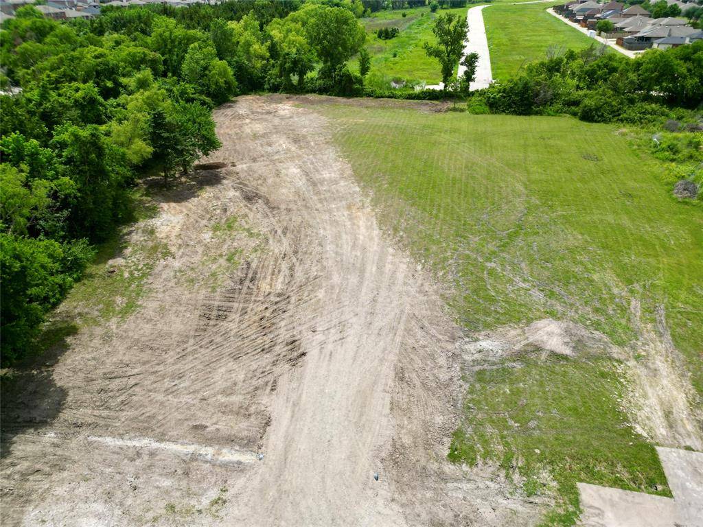 Lancaster, TX 75134,4213 Elkins Avenue