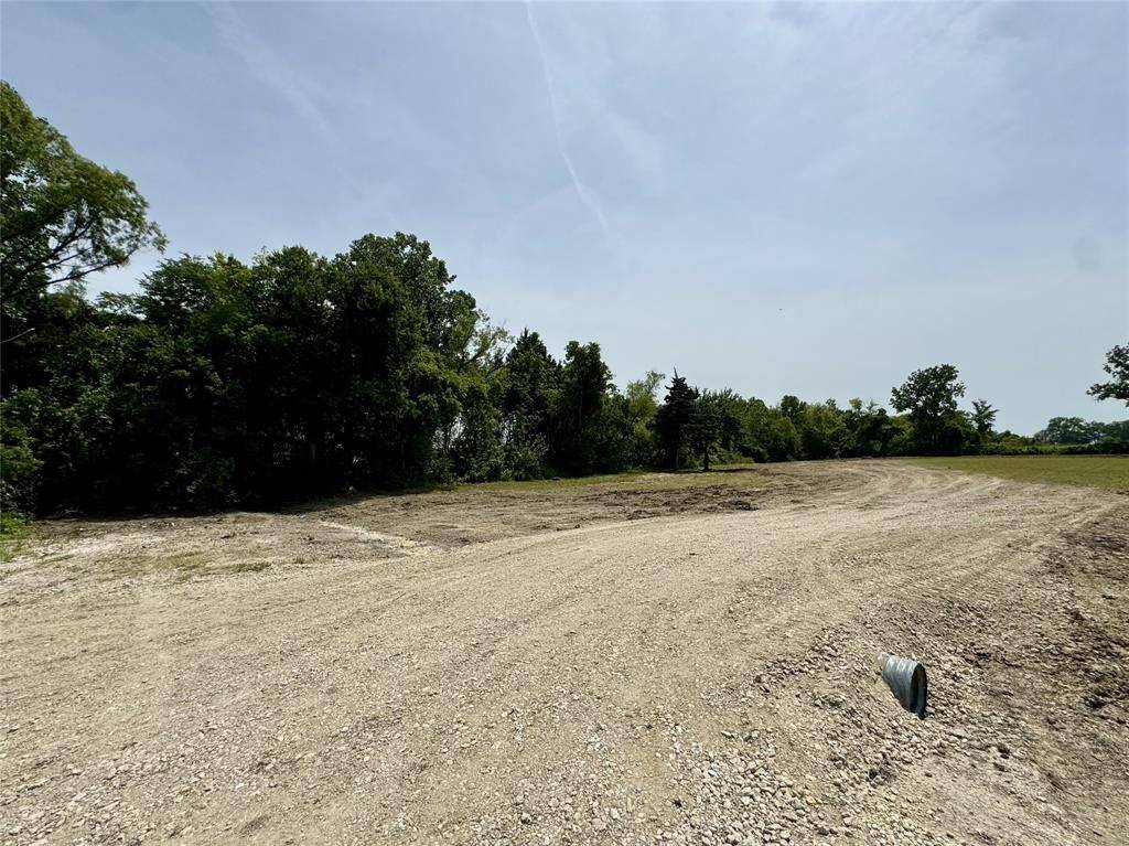 Lancaster, TX 75134,4213 Elkins Avenue