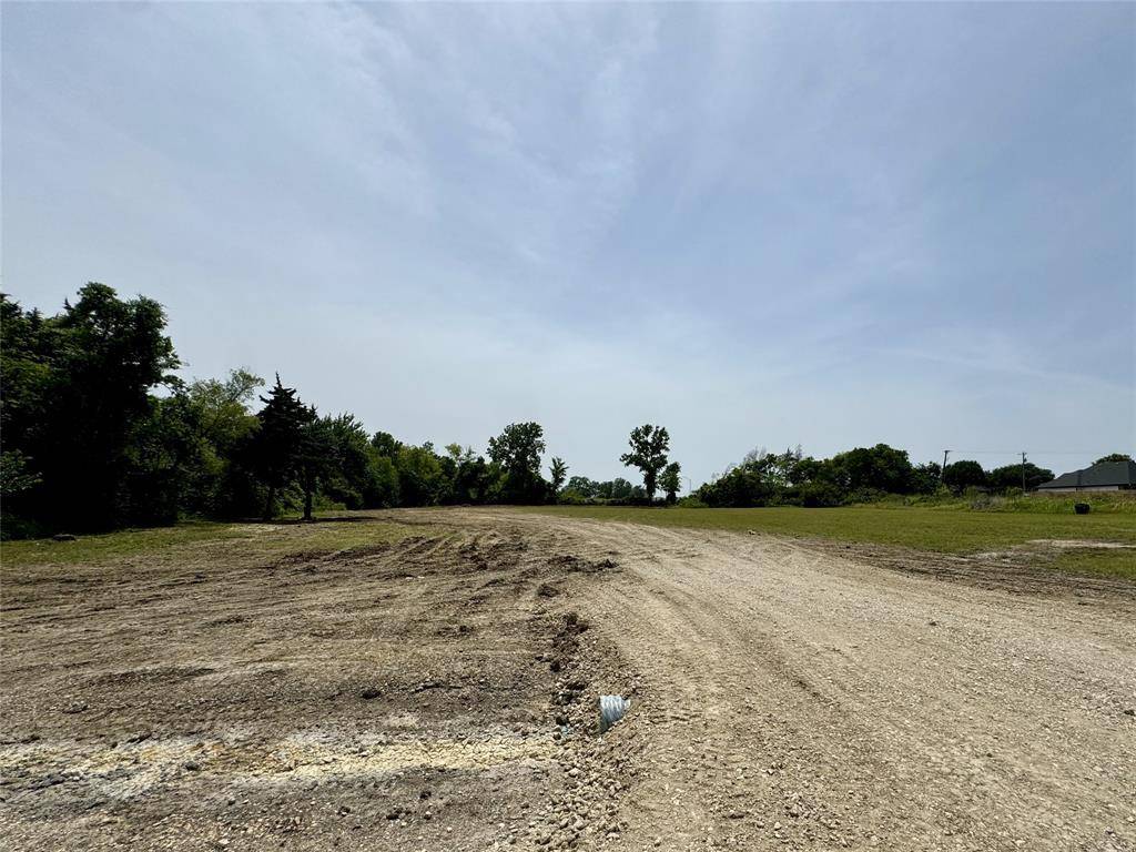 Lancaster, TX 75134,4213 Elkins Avenue