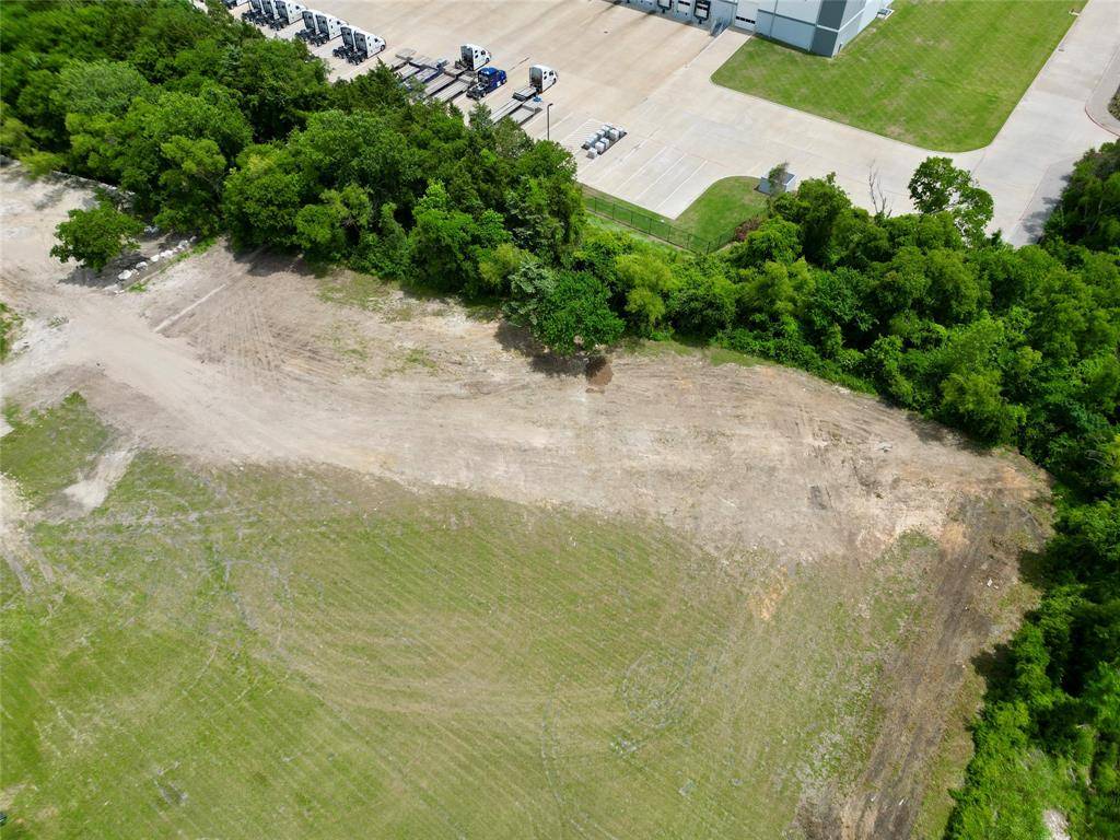 Lancaster, TX 75134,4213 Elkins Avenue