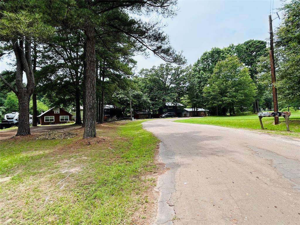 Avinger, TX 75630,267 WASHINGTON