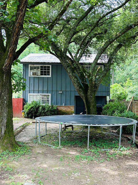 Avinger, TX 75630,267 WASHINGTON