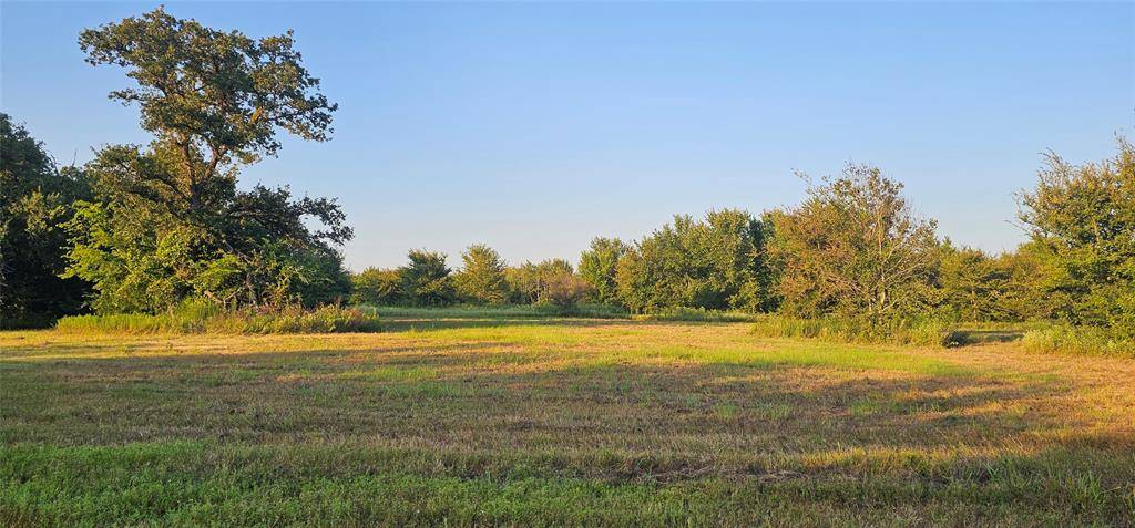Canton, TX 75103,220-2 Private Road 6531