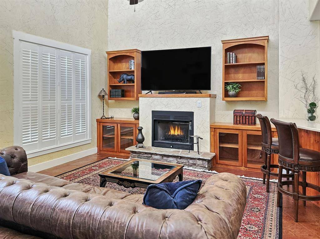 Ennis, TX 75119,1002 Hoylake Court