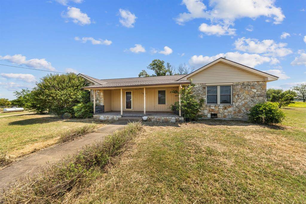 Moody, TX 76557,12558 Guyton Road