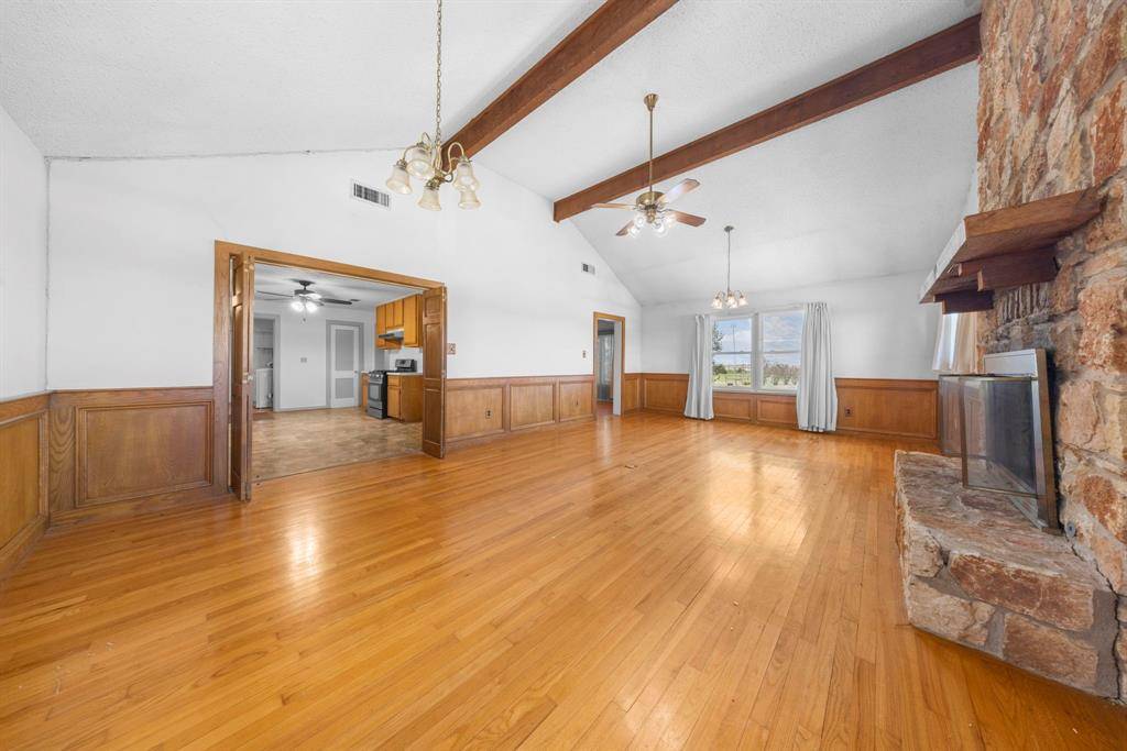 Moody, TX 76557,12558 Guyton Road