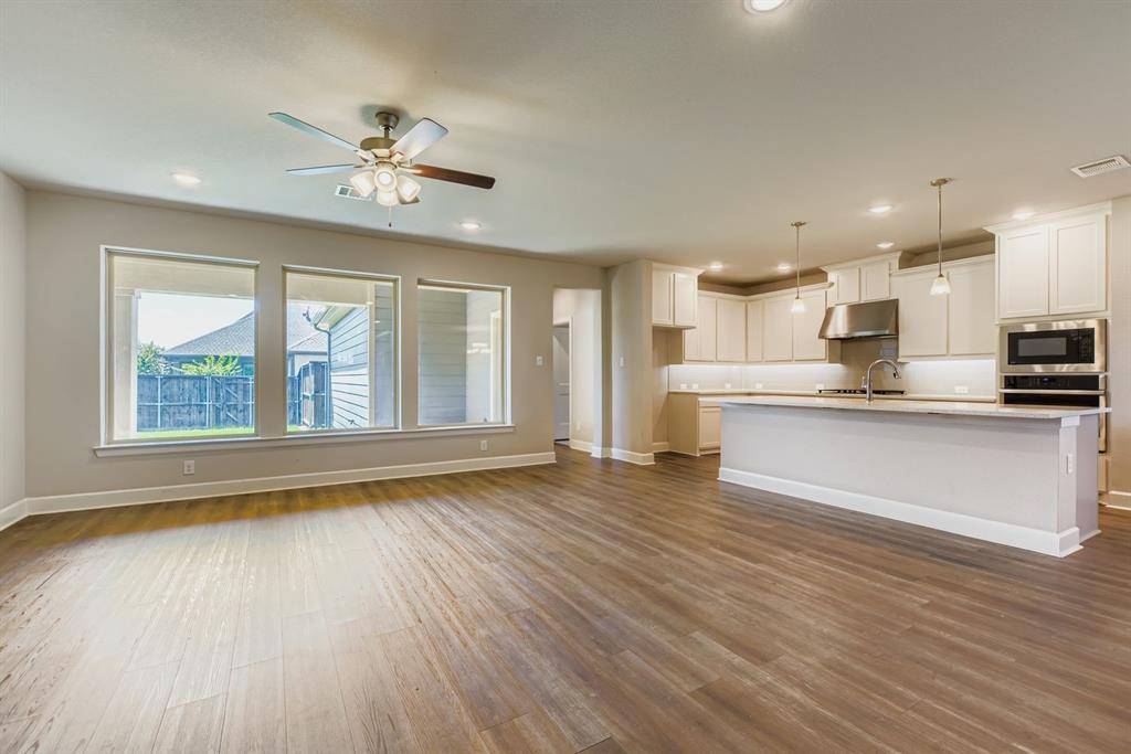 Rowlett, TX 75089,9205 Lamar Street