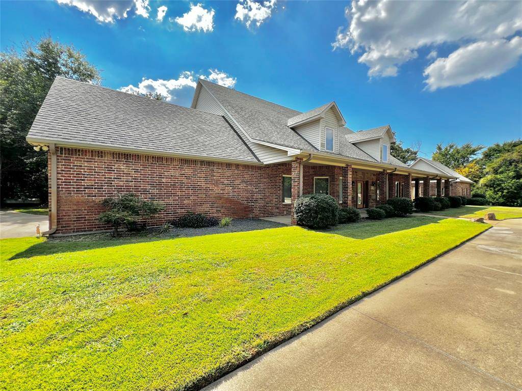 Gun Barrel City, TX 75156,187 Randy Street