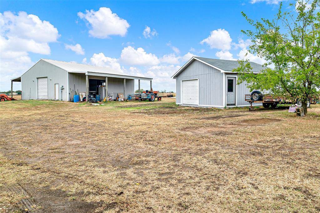 Royse City, TX 75189,567 Poetry Road
