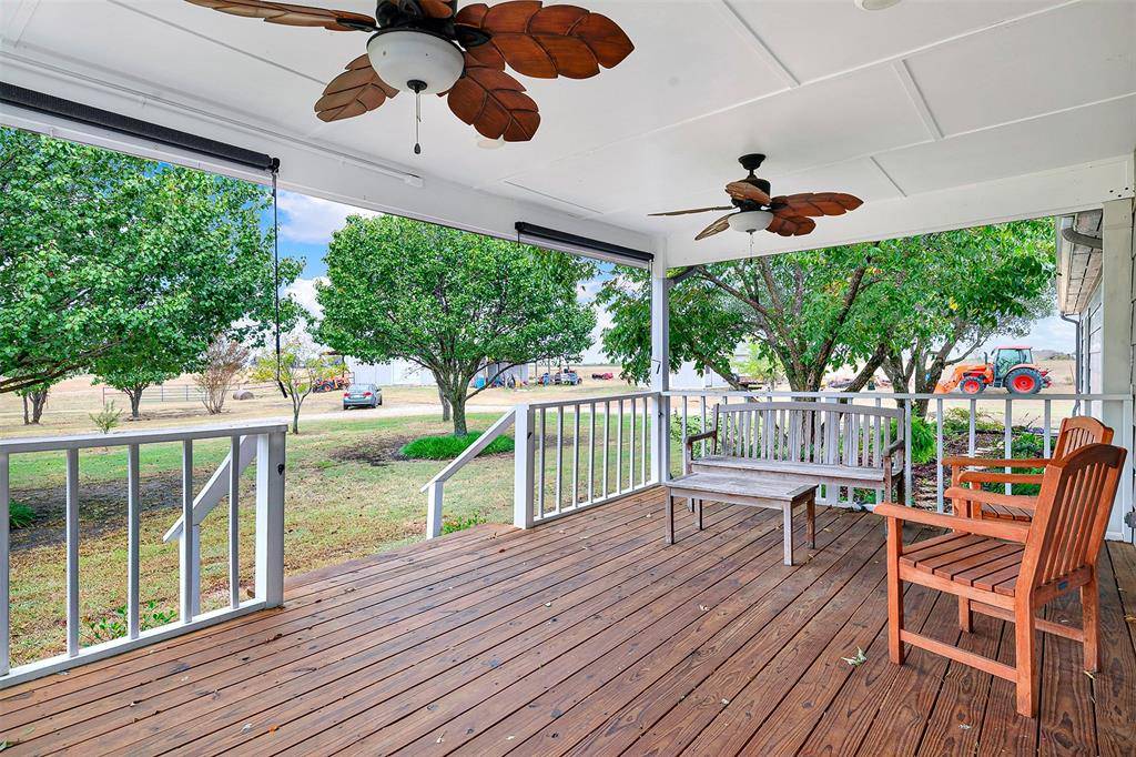 Royse City, TX 75189,567 Poetry Road