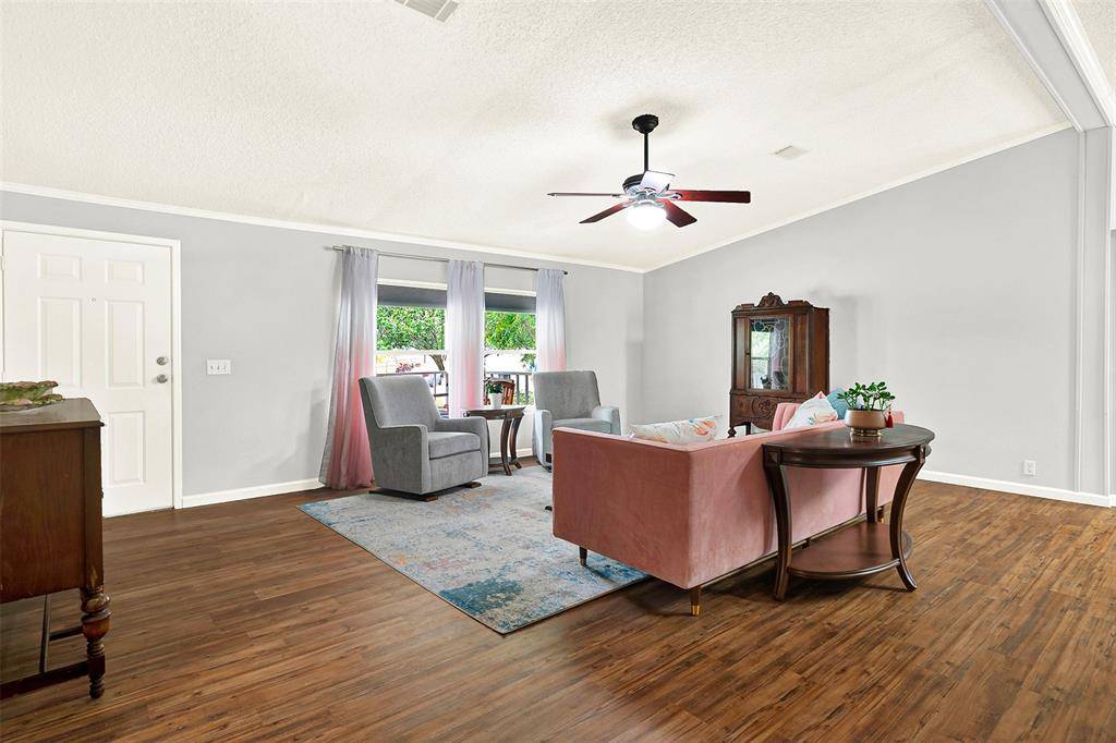 Royse City, TX 75189,567 Poetry Road