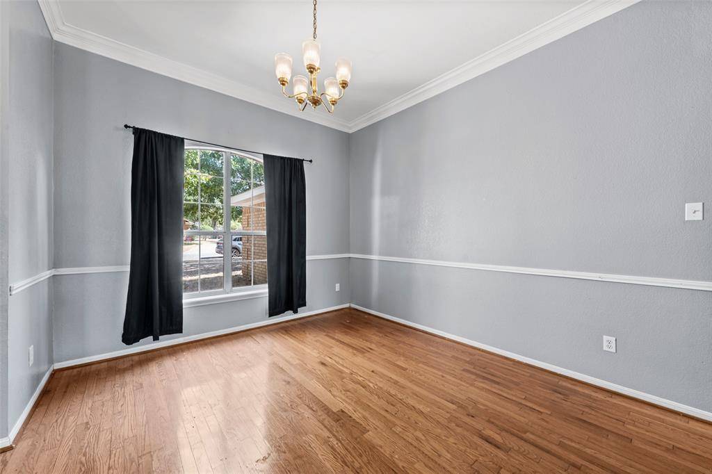 Hewitt, TX 76643,204 Marylee Drive