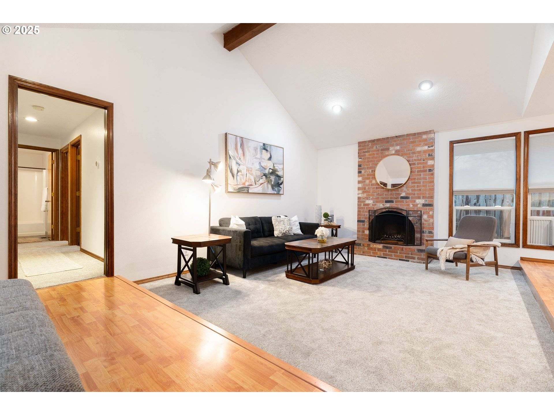 Hillsboro, OR 97123,1480 SE JACQUELIN DR