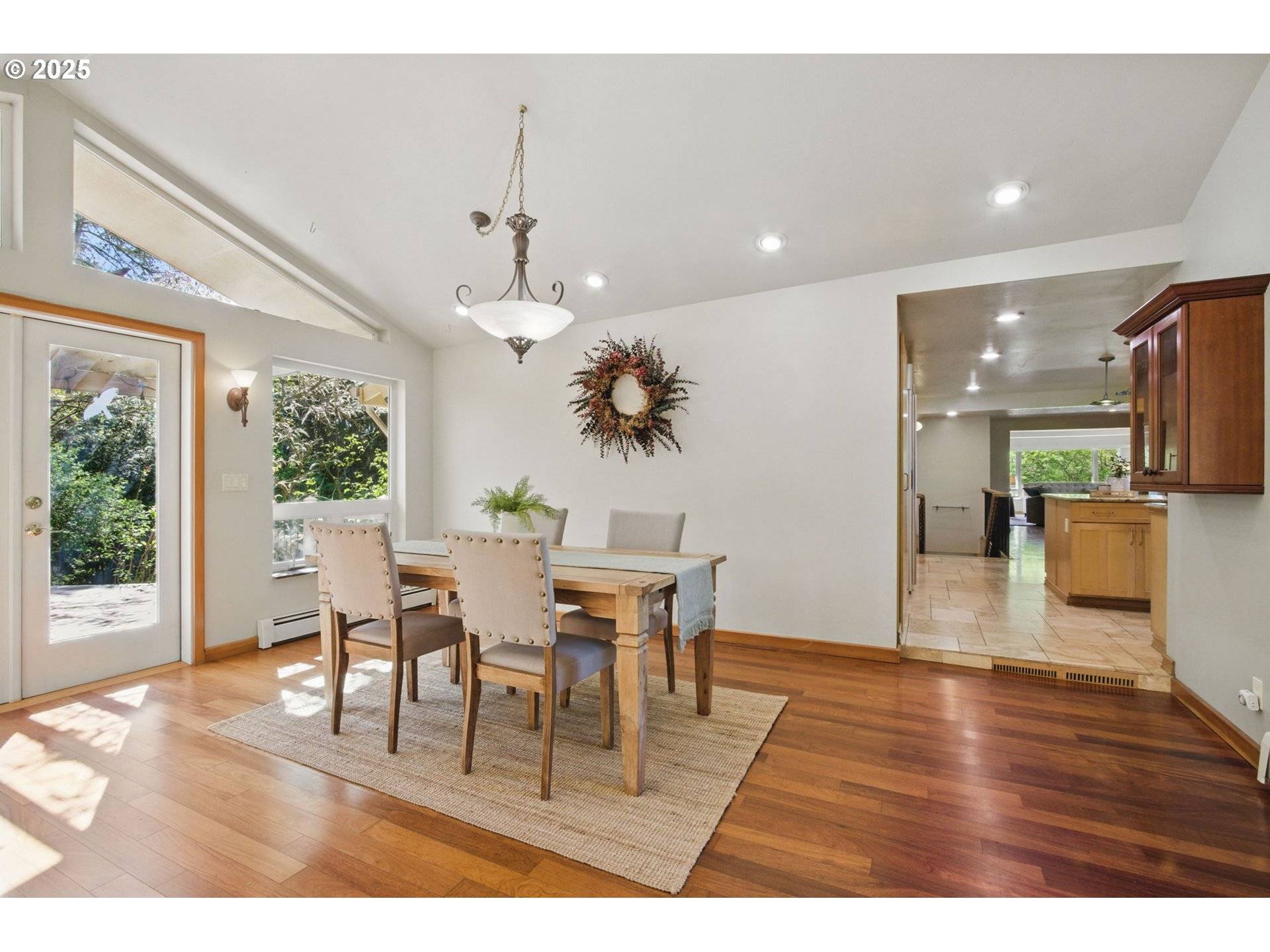 Portland, OR 97224,15960 SW ROSHAK RD